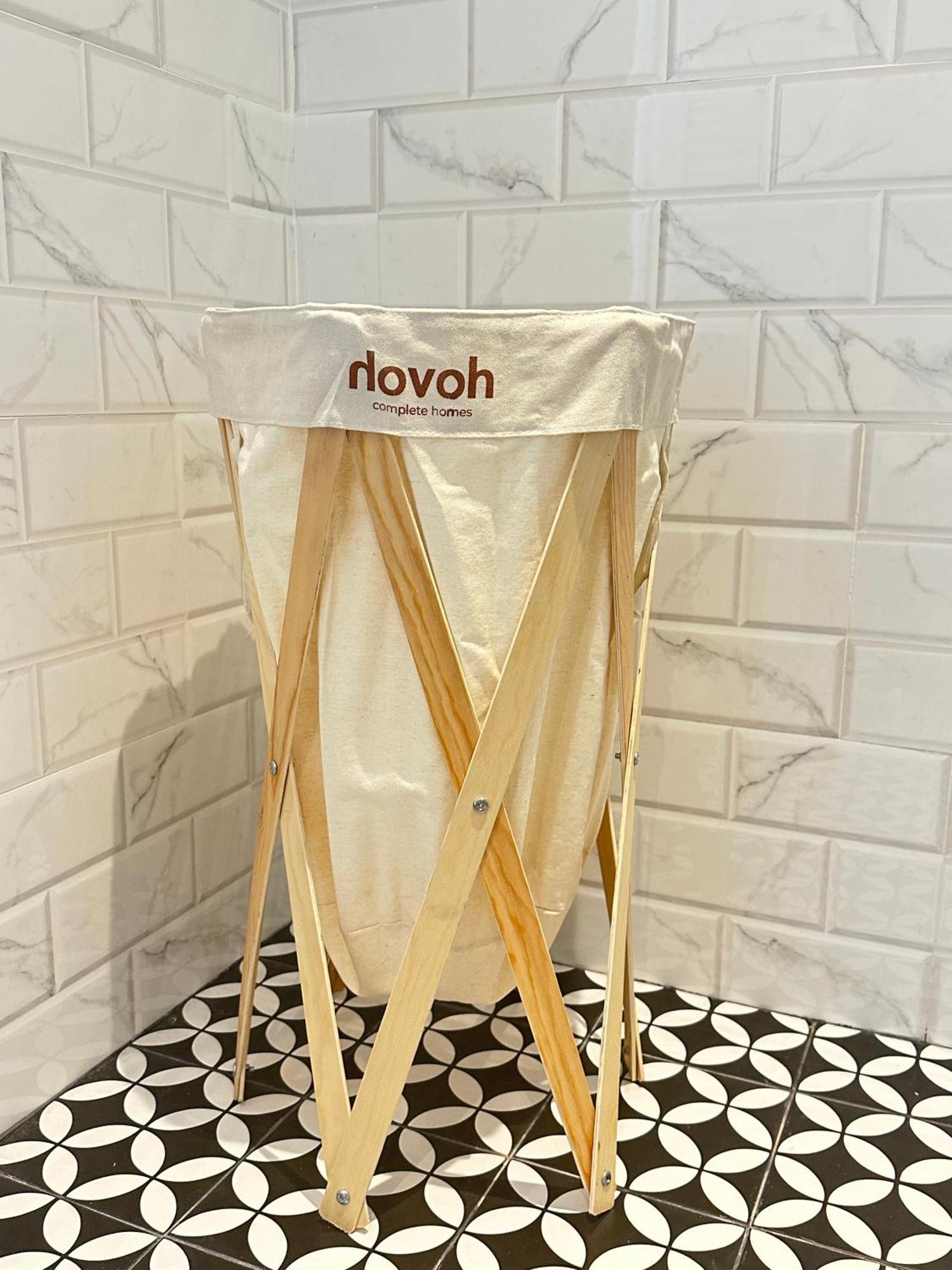Bugis Hovoh Boutique Service Apt สิงคโปร์ ภายนอก รูปภาพ